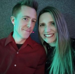 Meet your Posher, Jana